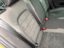 2018 VOLKSWAGEN GOLF HIGHLINE PRO - 1.4 PETROL - AUTO - 12M WARRANTY - CAR: 924