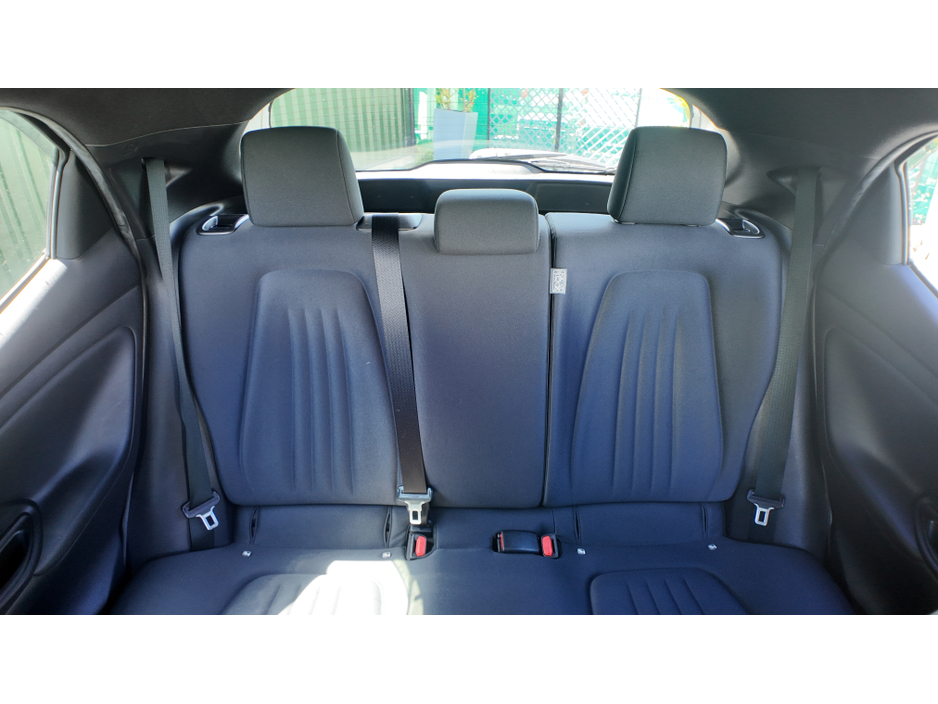 2020 Toyota Yaris 1L Petrol For Sale Images