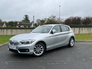 2017 BMW 1 SERIES 118d SE Auto