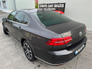 2019 VOLKSWAGEN PASSAT 2.0 TDI 150 Highline