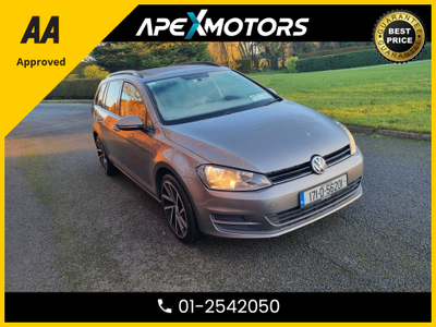 Photo for ad 3921745