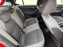 2021 Skoda Fabia 1L Petrol For Sale Images