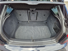 2012 Audi A3 Sportback 1.4L Petrol For Sale Images