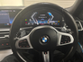 2024 BMW 3 SERIES 320D M SPORT AUTO **PRO PACK**TECH PACK**VISIBILITY PACK**HARMAN KARDON SOUND SYSTEM**