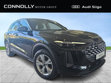 Audi Q5 SE 2.0TDI quattro 204bhp Auto - DEMO Was €84,179 - SAVE €5,329 - PCP from €734pm -