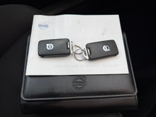 2014 Volvo V40 2L Diesel For Sale Images