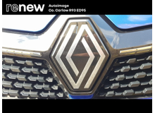 2024 Renault Clio 1.0L Petrol For Sale Images