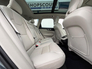 2020 VOLVO XC60 D4 INSCRIPTION 5DR AUTO AT