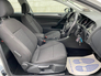 2019 VOLKSWAGEN GOLF TRENDLINE 1.6 TDI 115BHP DIESEL 3DR HATCHBACK *IRISH CAR* *NCT 10/2027* *€190 ROAD TAX* *FINANCE ARRANGED TODAY*