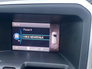 2014 VOLVO XC60 D4 (181hp) FWD SE