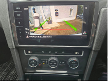 2019 Volkswagen Golf 1.2L Petrol For Sale Images
