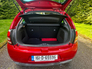 2016 CITROEN C3 1.2 .. HIGH-SPEC 5DR AUTO