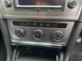 2015 VOLKSWAGEN GOLF VAN TRENDLINE 3DR 1.6 TDI //NO VAT//