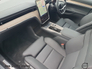 2025 VOLVO EX90 Twin Motor Ultra