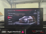 2024 AUDI A4 35 TDI 163HP S Tronic S line *Competition* €507pm