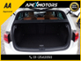 2015 VOLKSWAGEN GOLF FINANCE ARRANGED * 1.4 HIGHLINE  * AUTOMATIC * AA APPROVED  * 101 SAFETY CHECKLIST * 12-MONTH ROADSIDE ASSIST  * IMMACULATE * TOP-SPEC * LOW LOW KMs * ADAPTIVE CRUISE * NEW NCT AUG-26 * LOW TAX 