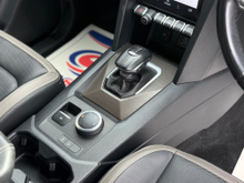 2024 Volkswagen Amarok 2L Diesel For Sale Images
