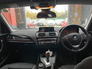 2015 BMW 1 SERIES ONLY €13950! 2015 BMW 1 SERIES AUTOMATIC 118I SPORT