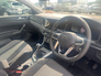 2025 VOLKSWAGEN POLO EDITION 75 1.0 TSI 95HP
