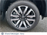 2026 VOLKSWAGEN AMAROK AVENTURA 3.0 237 BHP A10A