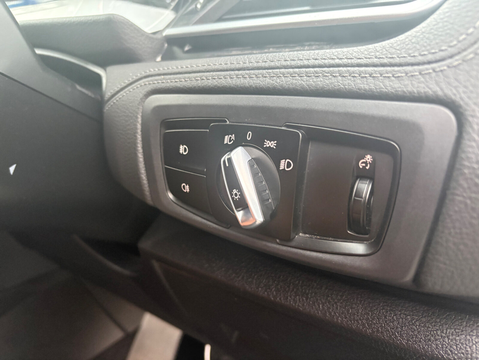 BMW 2 Series Gran Tourer — thumbnail 13