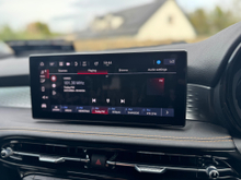 2023 Alfa Romeo Tonale 1.5L Petrol Hybrid For Sale Images