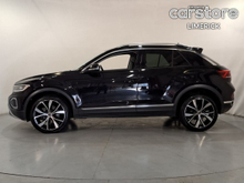 Enhanced Search Image