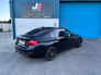 2016 BMW 3 SERIES F30 D SPORT 4DR AUTO