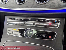 2019 Mercedes-Benz E Class 2L Diesel For Sale Images