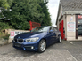 2017 BMW 1 SERIES 1.5 PETROL AUTO 118i 