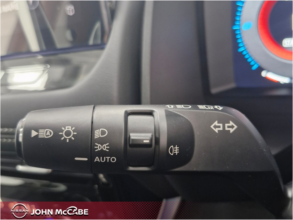 2025 Nissan X-Trail 1.5L Hybrid For Sale Images