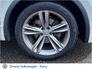 2019 VOLKSWAGEN TIGUAN ALLSPACE R LINE AUTOMATIC 150BHP LEATHER