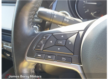 2020 Nissan X-Trail 1.7L Diesel For Sale Images
