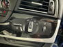 2013 BMW M5 V8 4.4