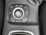 2013 RENAULT MEGANE 1.5 DCI EXPRESSION + 11 110BHP S/S
