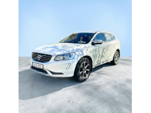 2015 Volvo XC60 2L Diesel For Sale Images