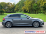 2018 AUDI A3 1.4TFSI , S-LINE// LOW MILEAGE 