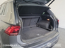 2019 VOLKSWAGEN TIGUAN 2.0 TDI 150HP R-Line DSG