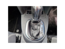 2012 Volkswagen Touran 1.4L Petrol For Sale Images
