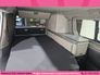 2026 VOLKSWAGEN CALIFORNIA New T7 California Ocean 150BHP 2.0 L