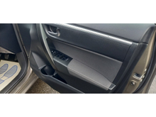 2018 Toyota Corolla 1.3L Petrol For Sale Images