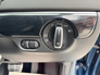 2017 VOLKSWAGEN JETTA 2.0 TDI DSG 150HP Highline