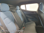 2025 VOLVO EX30 Plus, Extended range, single motor