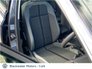 2025 VOLKSWAGEN POLO Style 1.0TSI 95BHP WITH UPGRADED ALLOYS *ORDER YOUR 251 TODAY*