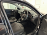 2018 AUDI A1 (181) A1 SPORTBACK 1.0TFSI S TRONIC LOW KMS VW/AUDI SPECIALISTS WWW.DENISDARCYCARS.IE