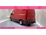 2026 VOLKSWAGEN CRAFTER Trendline CR30 MWB 140BHP €38,400+ VAT