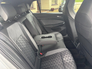 2021 VOLKSWAGEN GOLF R-LINE 1.5 TSI 130HP 5DR