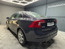 2016 VOLVO S60 D4 SE 4DR