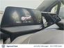 2022 VOLKSWAGEN ID.4 LIFE 77kWh 204HP