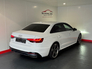 2020 AUDI A4 S LINE 35 TDI EDITION BLACK